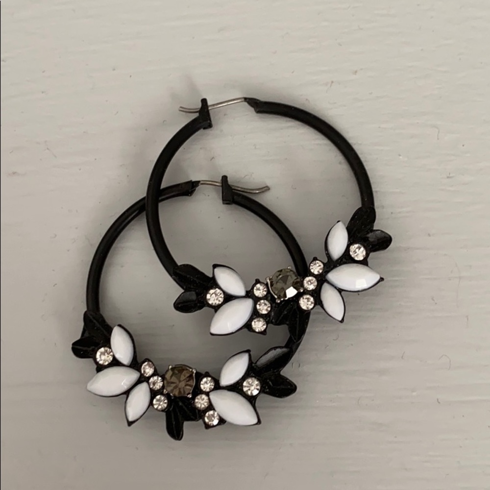 ❗️Closet Closing 11.1.20❗️ Earrings